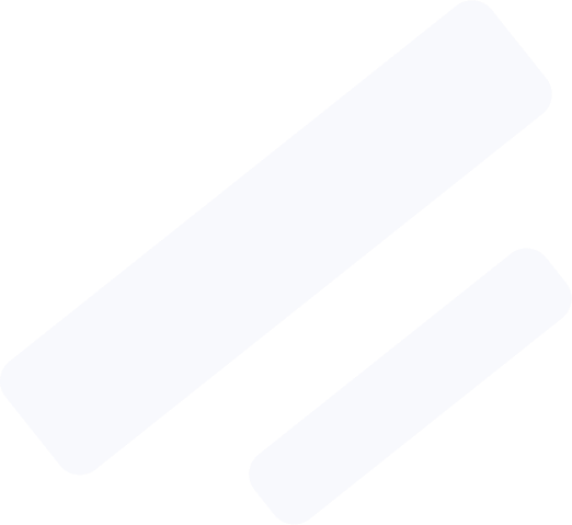 about element