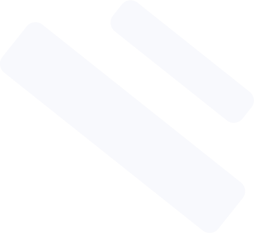 about element