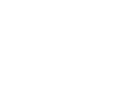 external mf
