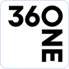 360 one