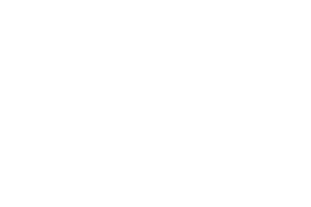 external mf