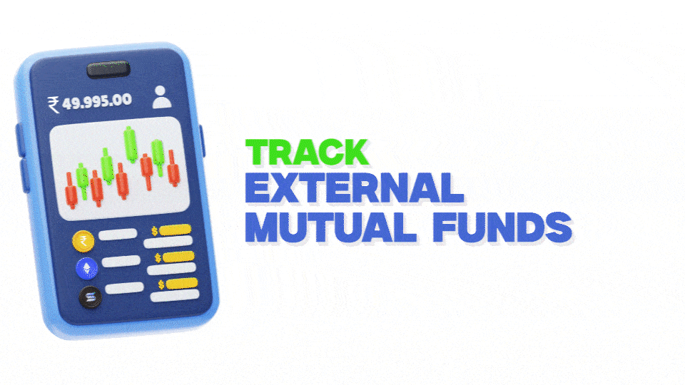 external mf