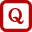 quora
