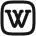 wikipedia