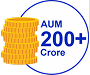 AUM