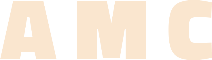 AMC Partner 23