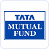 AMC Partner 37